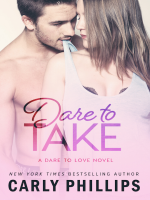 Dare_to_Take